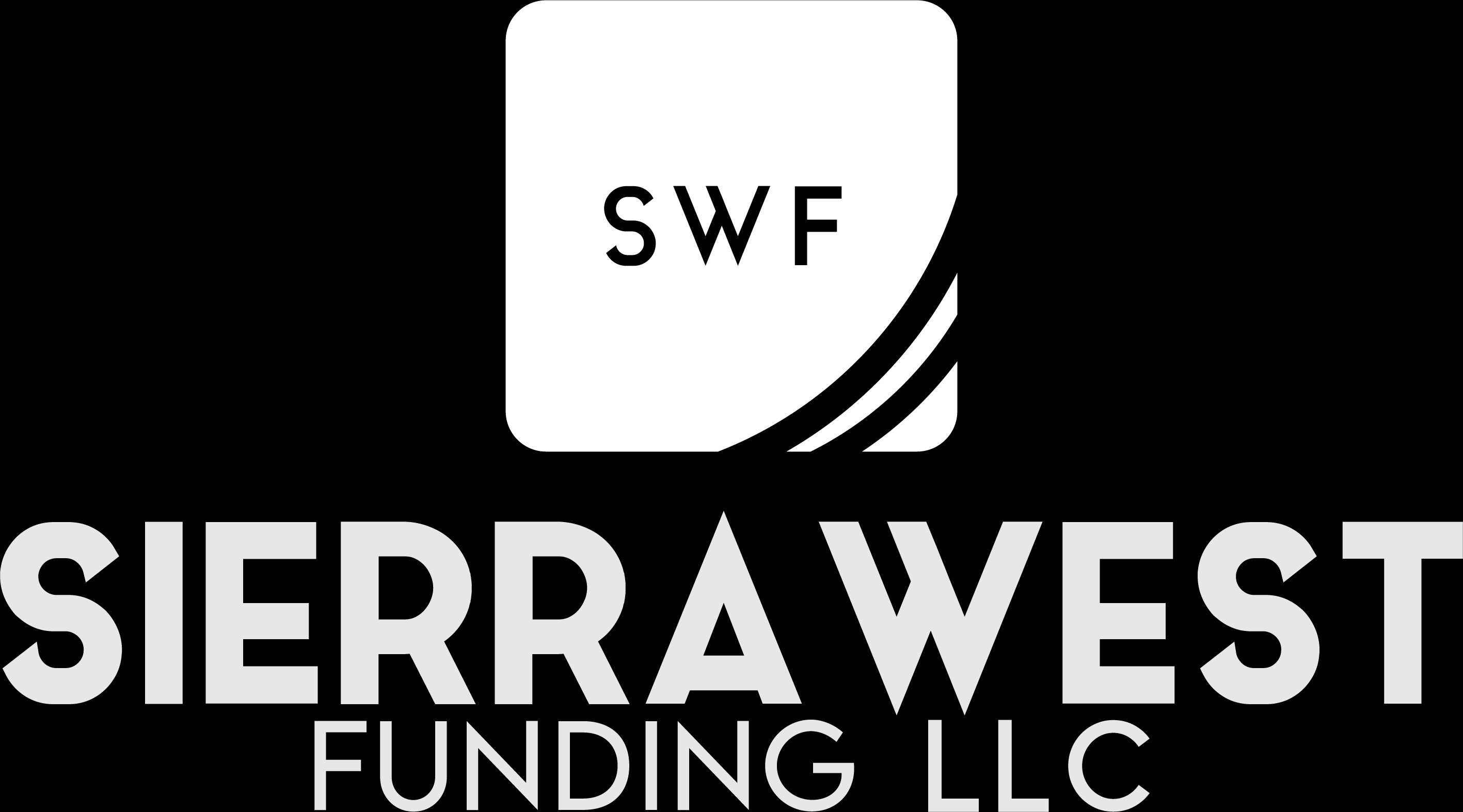Sierra West Funding LLC